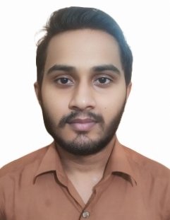 Nipon Chandra Pal